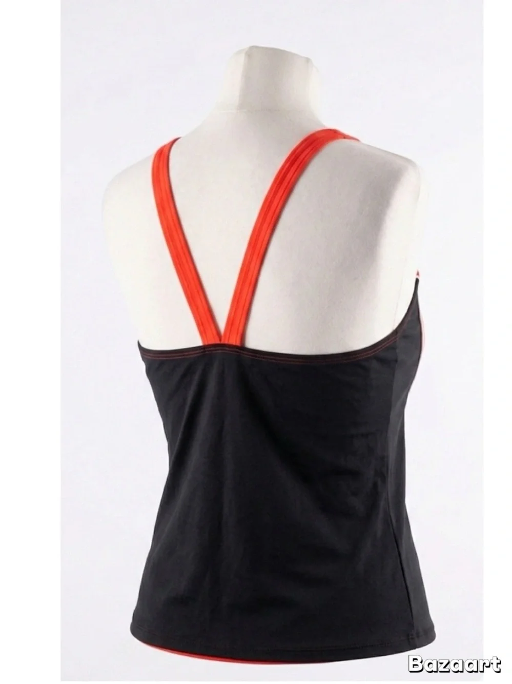 Nike Women’s Athletic Tank Top sz 16